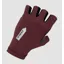 Q36.5 Pinstripe Summer Gloves Siena